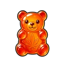 GUMMIES