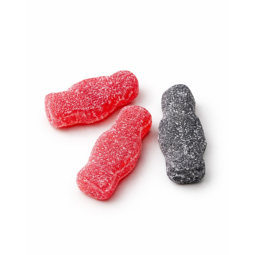 Gummies Frutti Tutti HHX