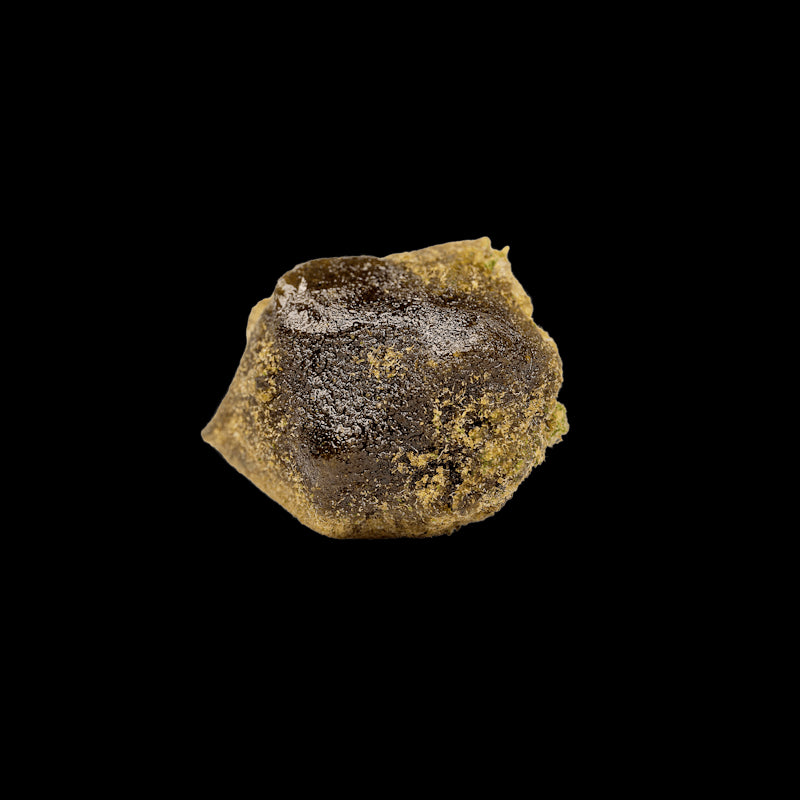 Moon Rock THX 70%