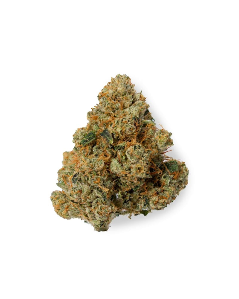 Euforia Indoor THX 22%