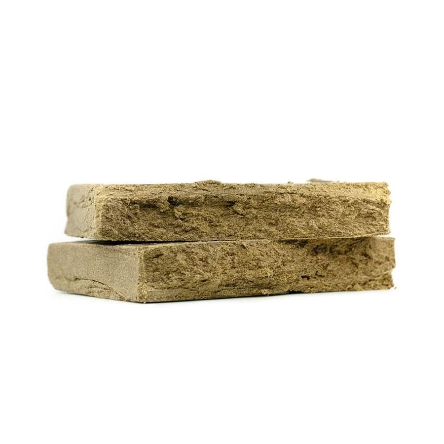 Dry Sift THX