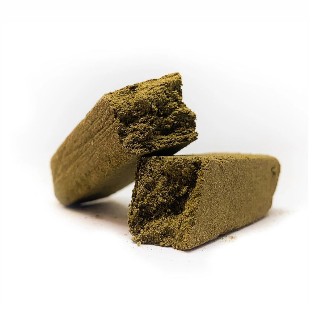 Maroccain Original THX 27%