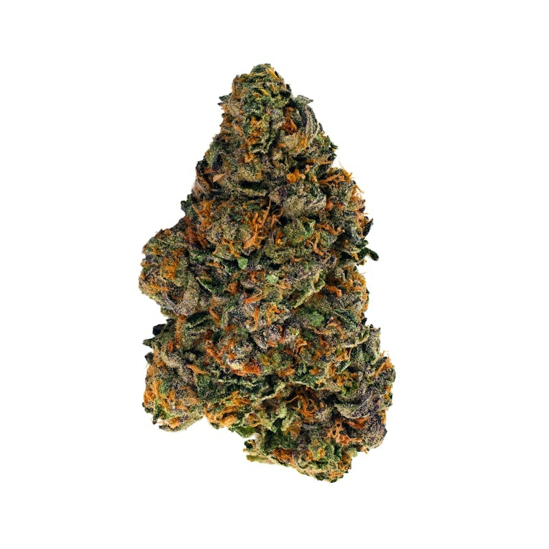 Crirtical 2.0 THX 21%