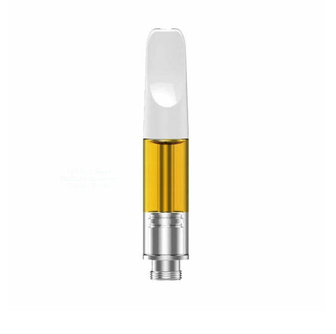 Cartouche 1ml Skunk THX 90%