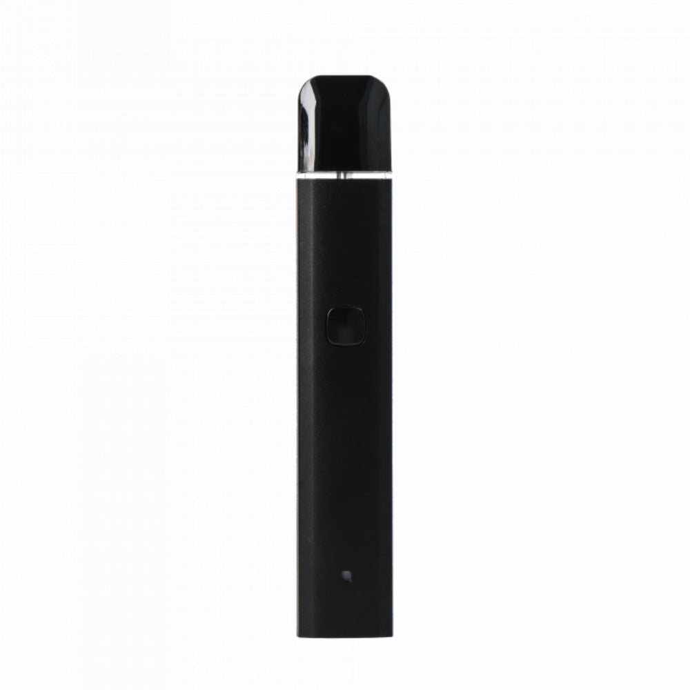 Vape Pen 1ml Srawberry THX 90%