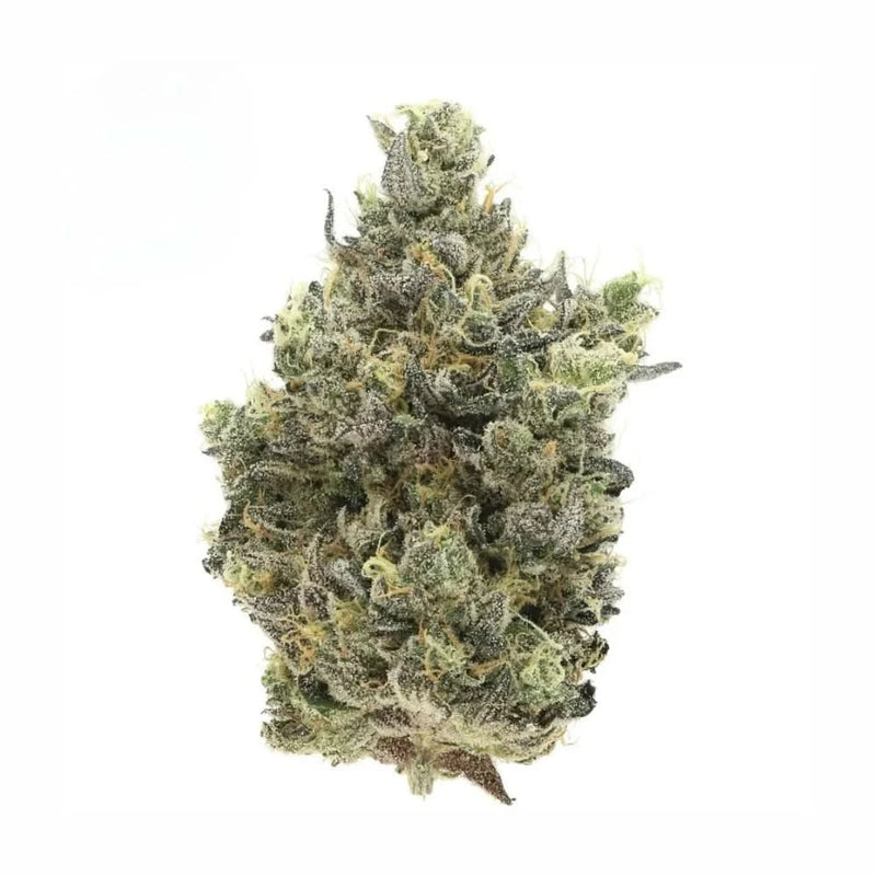 White Widow HHX