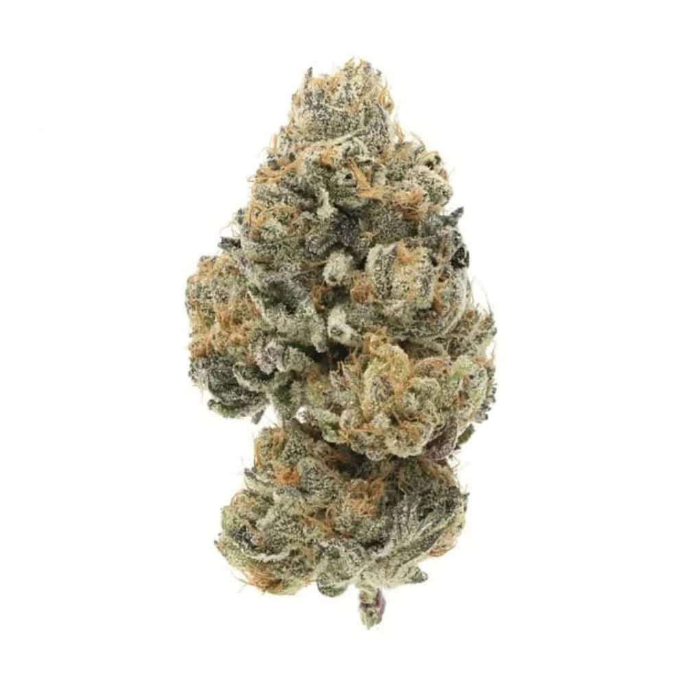 OG Kush HHX