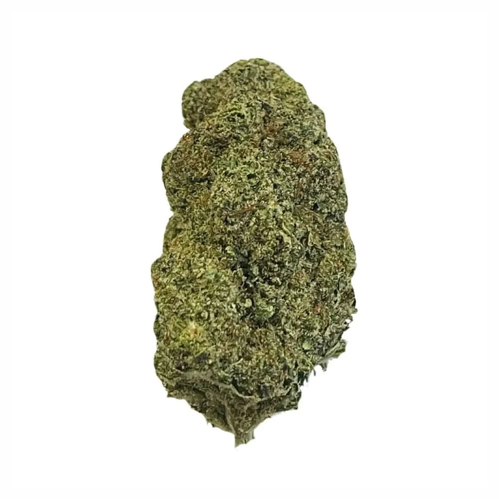 Orange Bud Cryo HHX