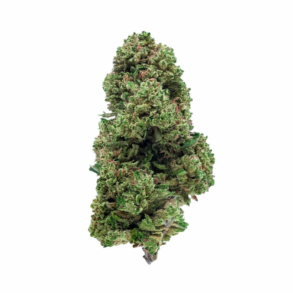 Kush Mint CBD+ 25%