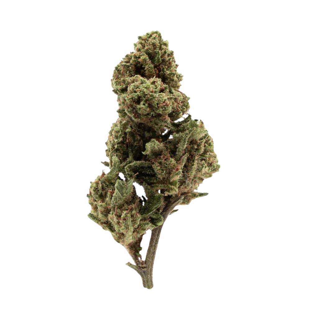 Deep Candy CBD+ 24%
