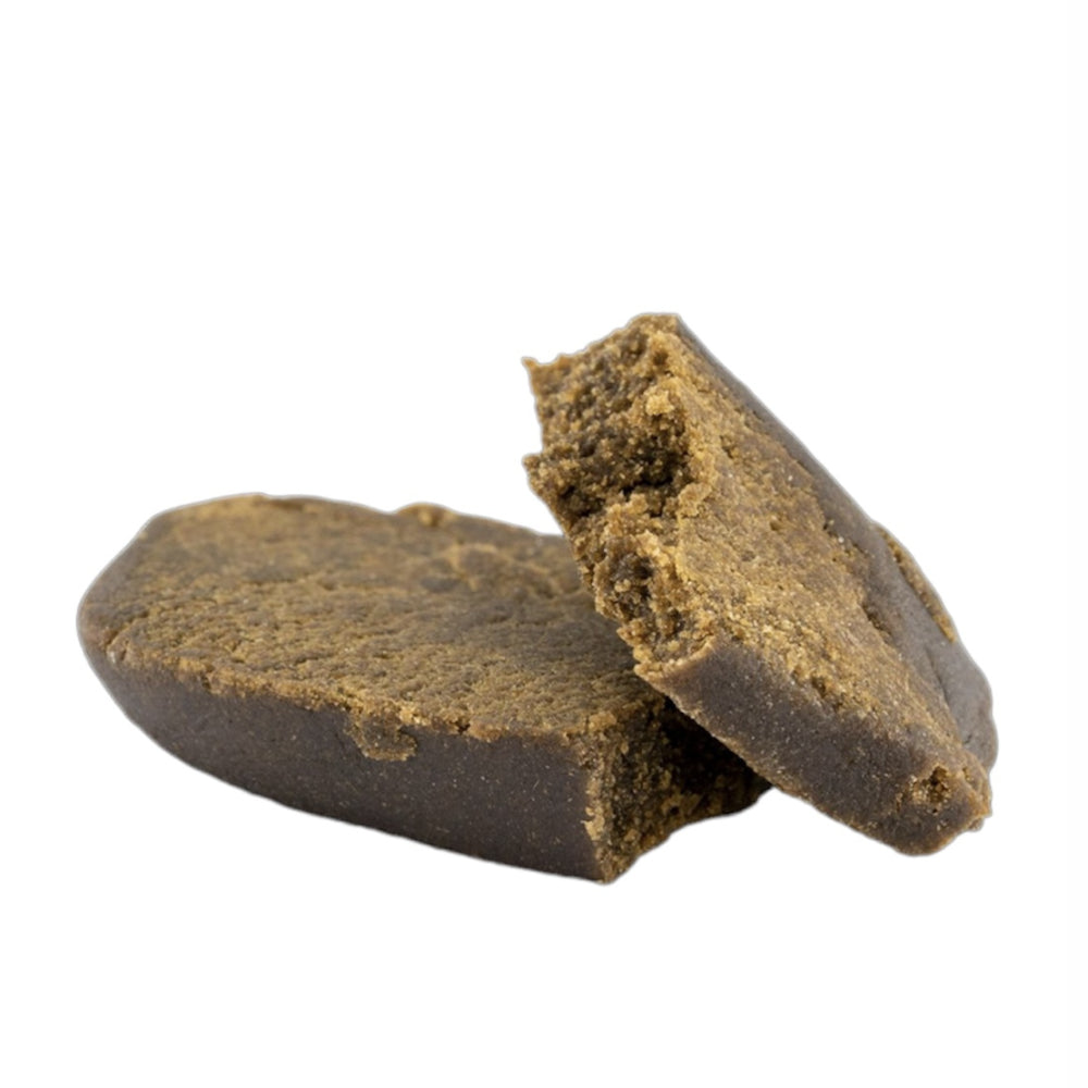 Ice-O-Lator CBD+ 29%