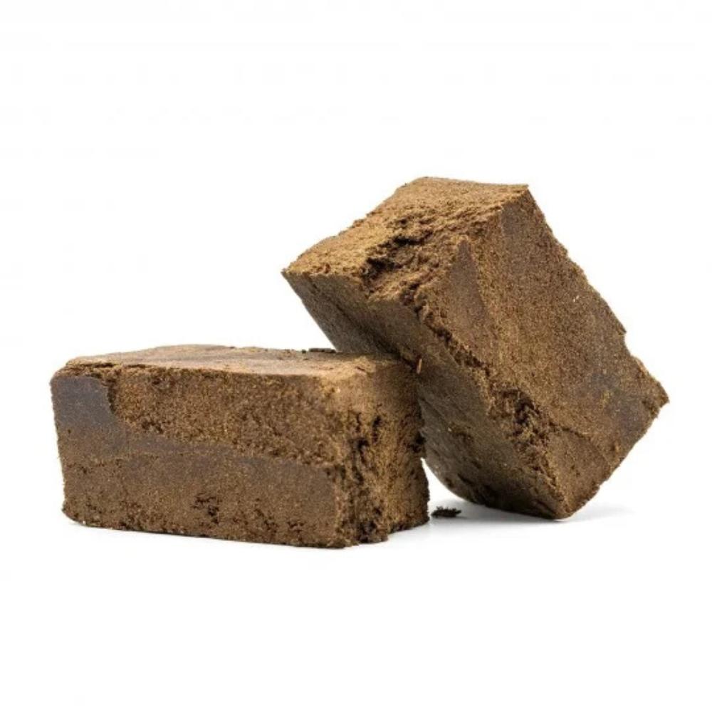 Marocain CBD+ 30%