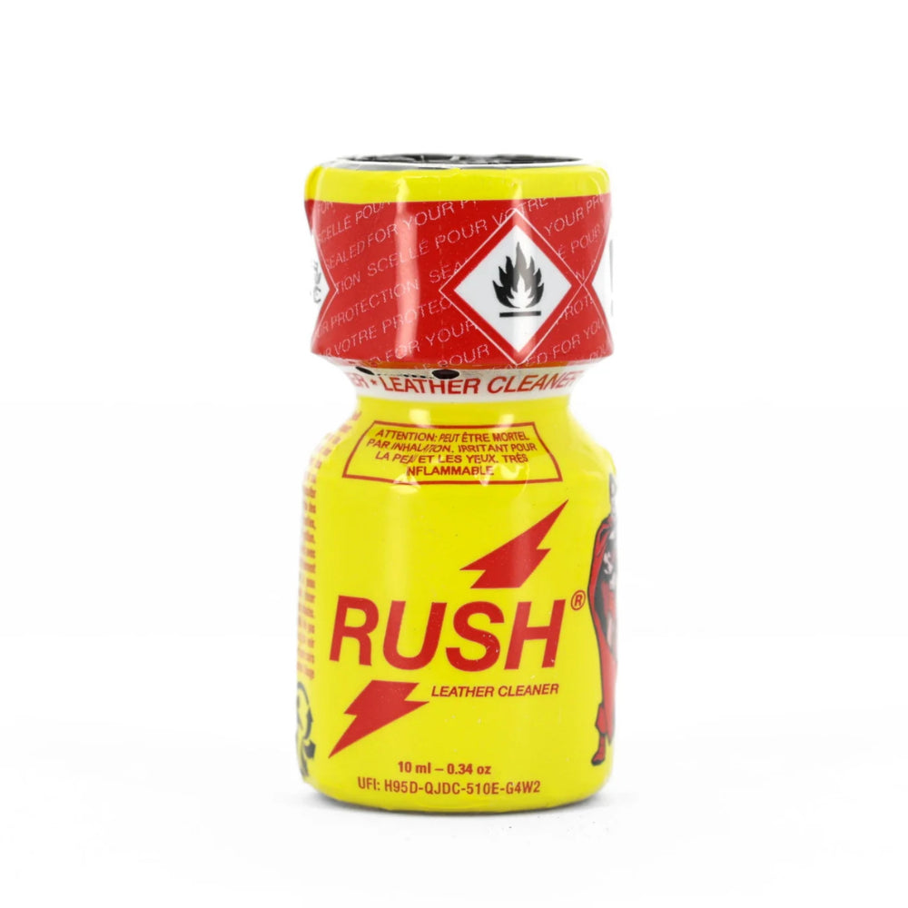 Rush Original 10ml
