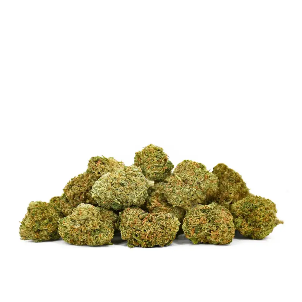 Amnesia Mini Buds HHX