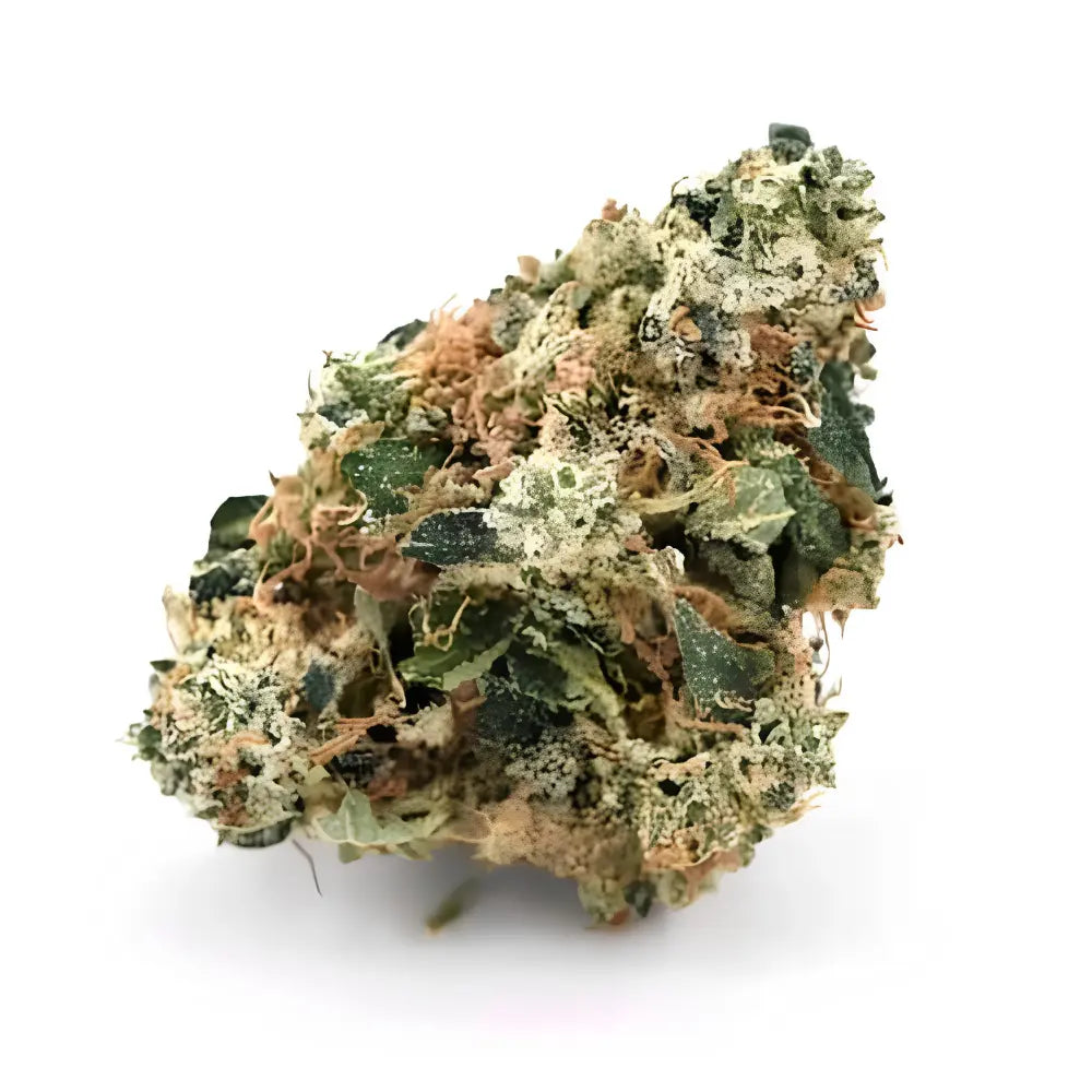 Candy Kush HHX