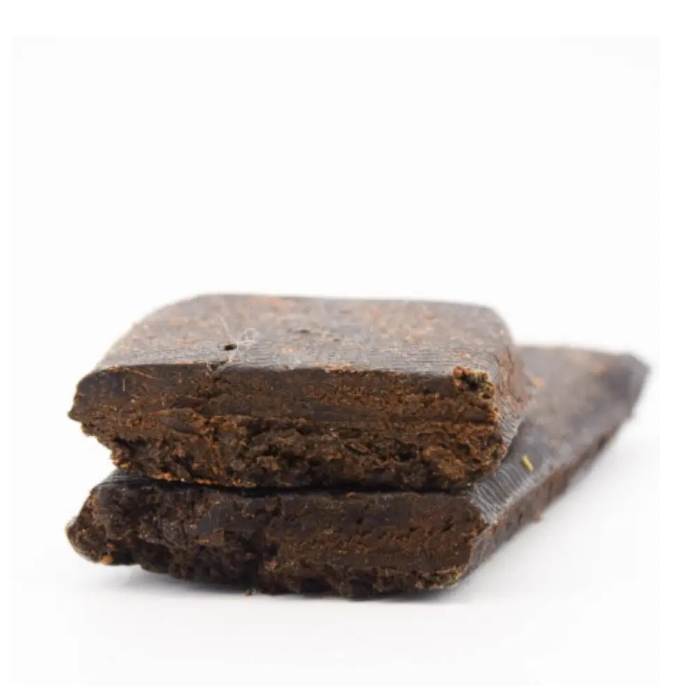 Gorilla Glue Frozen Core HHX WPFF
