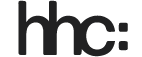 HHC.FR