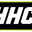 HHC.FR logo