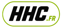 HHC.FR