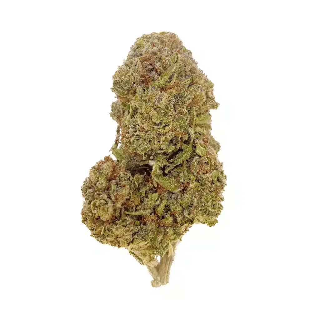Candy Kush HHX