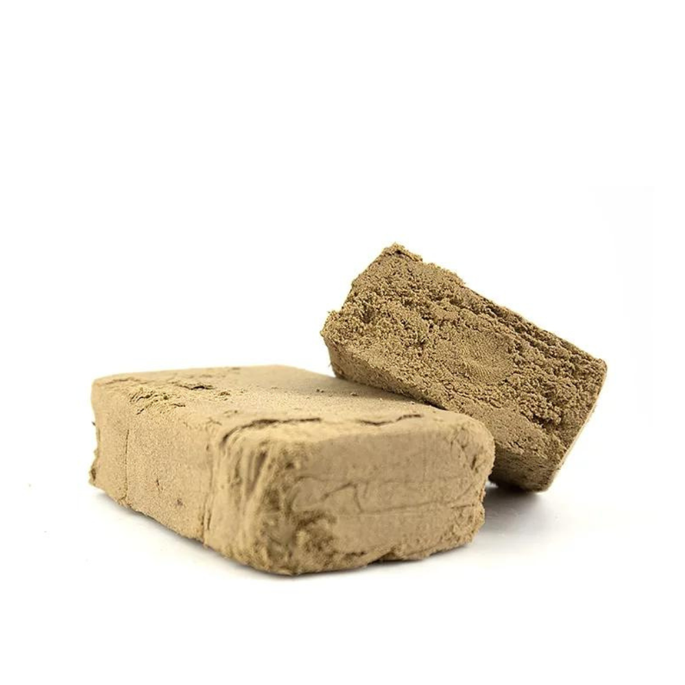 Jaune Mousseux HHX 50%