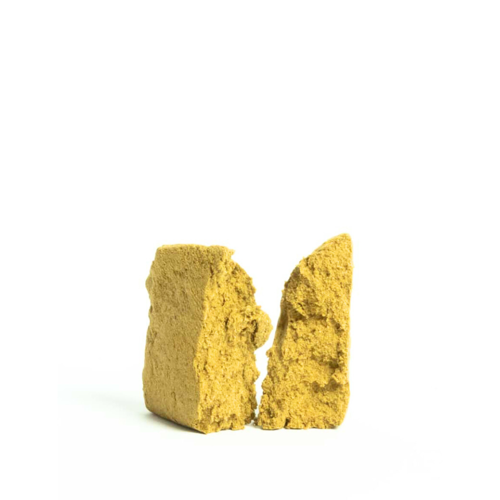 Gold Marocain HHX