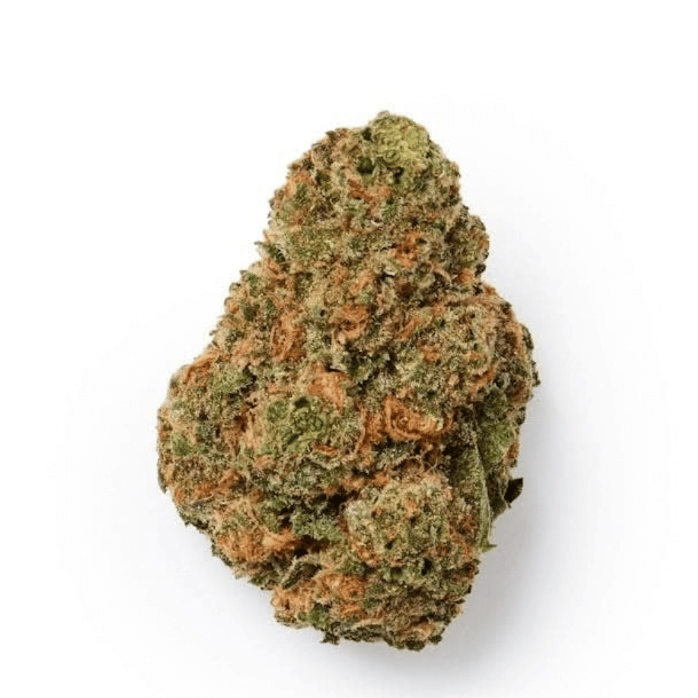 OG Kush THX