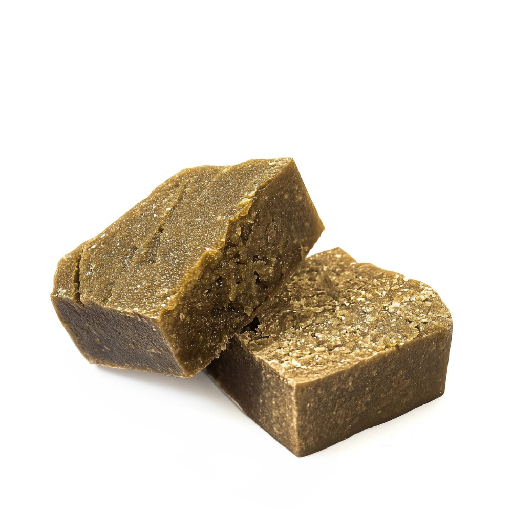 Supreme Hash HHX – HHC.FR