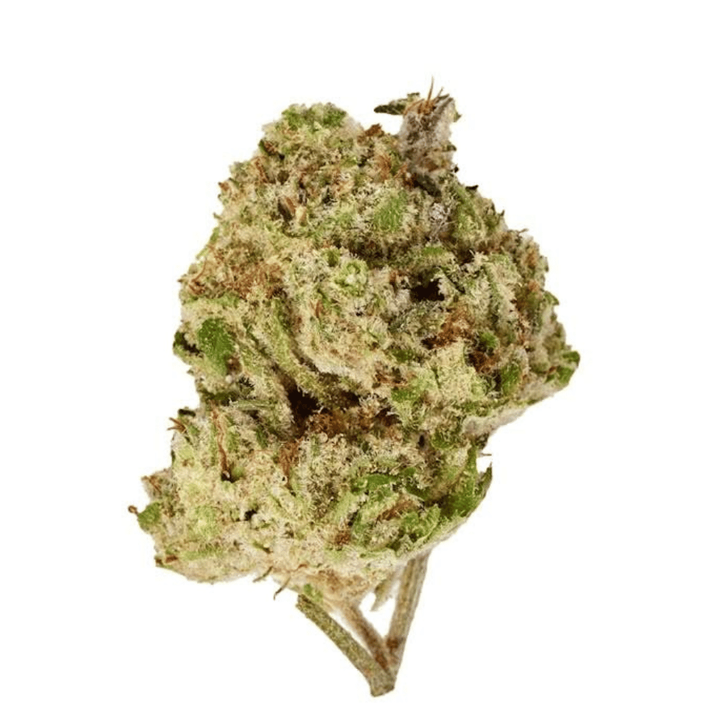 Tangie THX