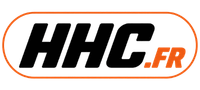 HHC.FR