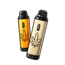 VAPES